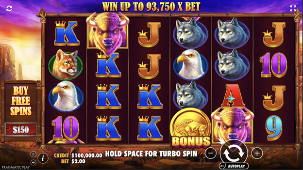 casino online game betting slots casino online game betting slots