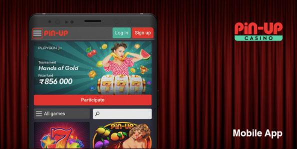 casino online pin up game casino online pin up game