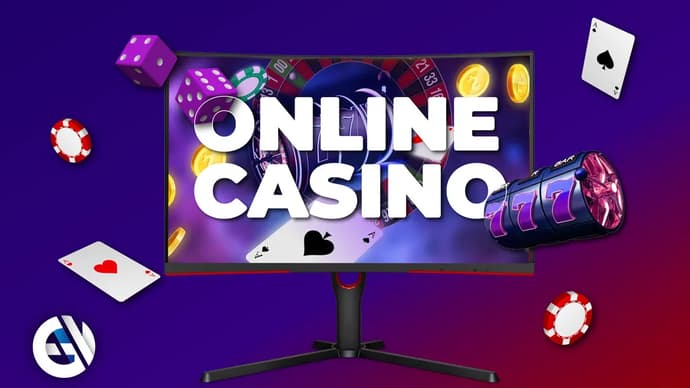 casino pin up online game casino pin up online game